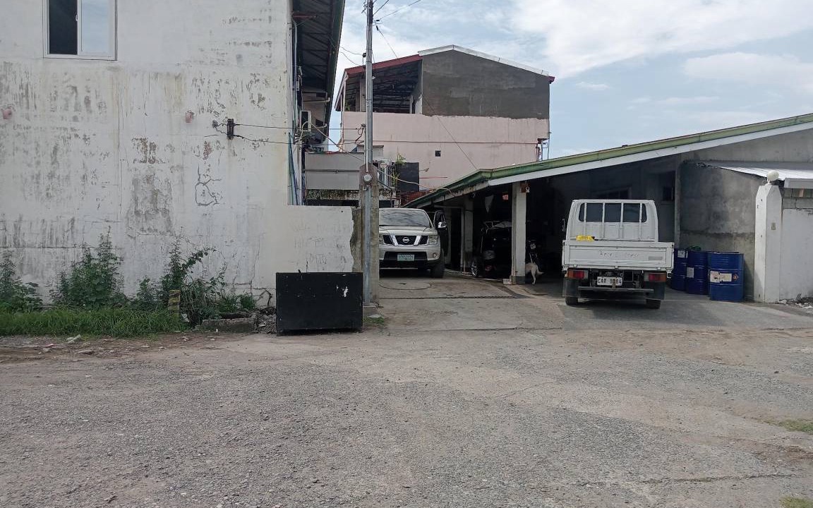 Photo of Others in San Fernando