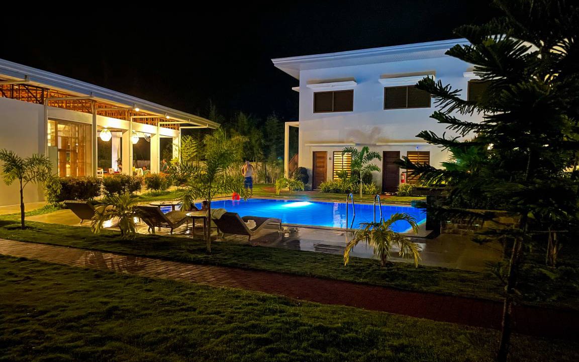 Photo of Others in Panglao