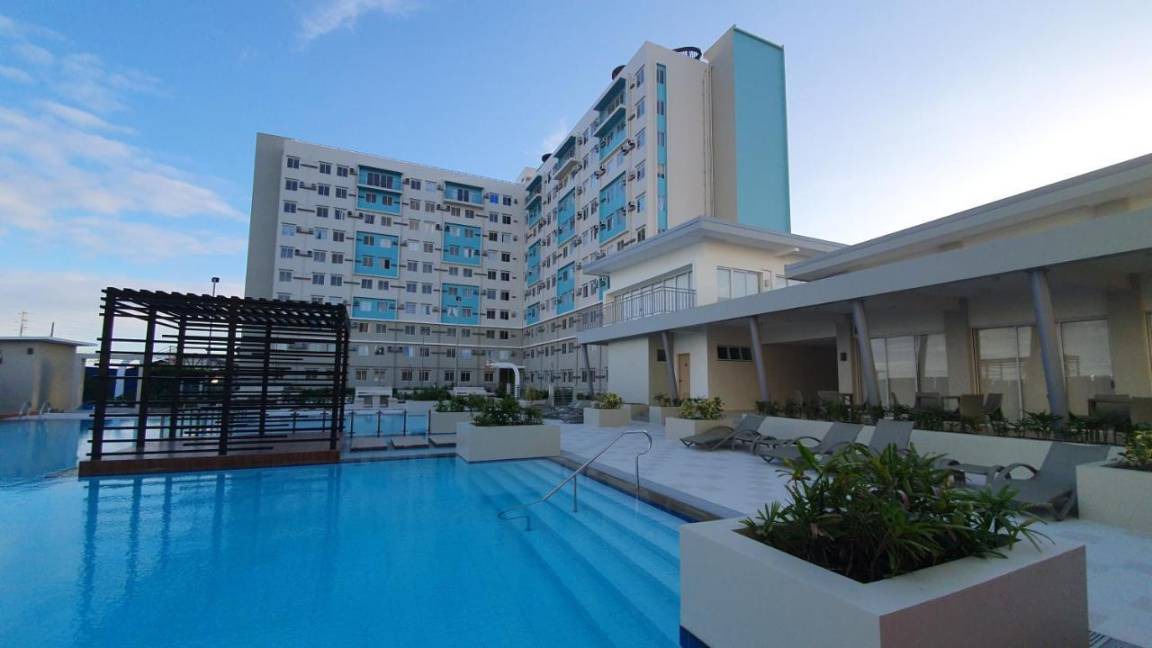 Photo of Outdoor in Dumaguete