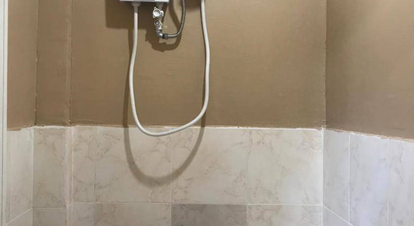 Photo of Bathroom in Daanbantayan