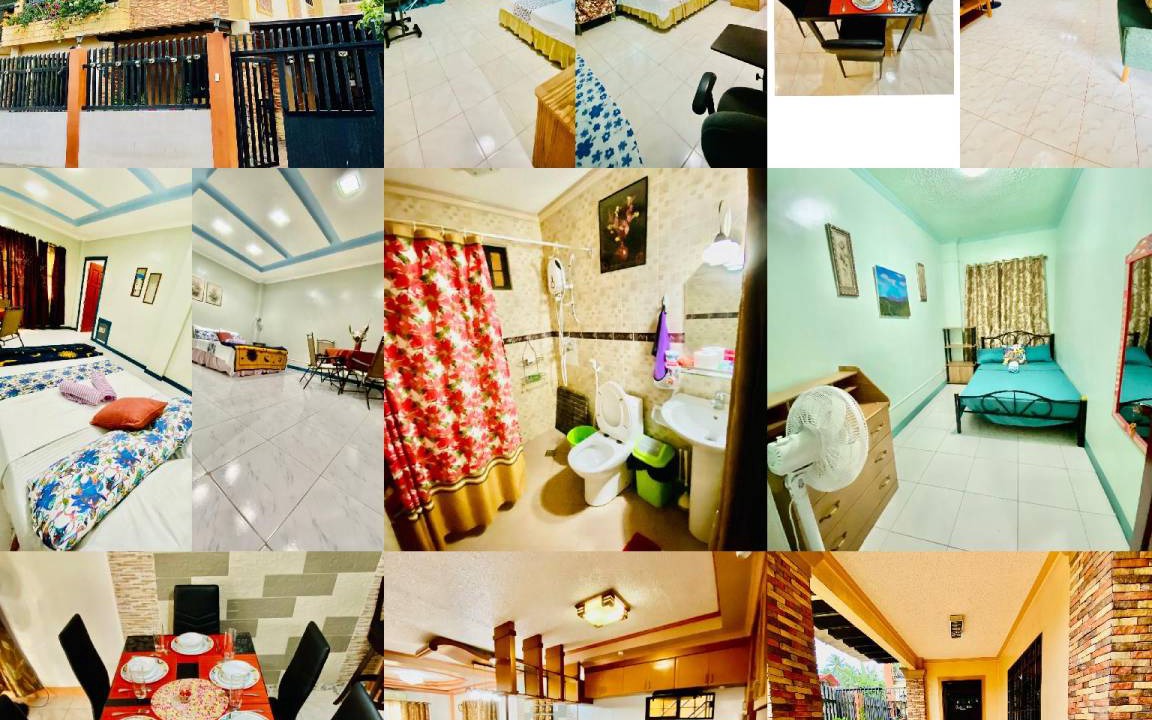 Photo of Others in Davao