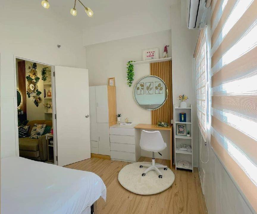 Photo of Others in Naga