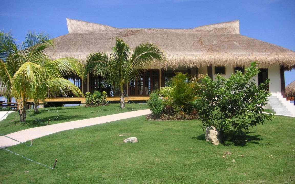 Photo of Others in Siquijor