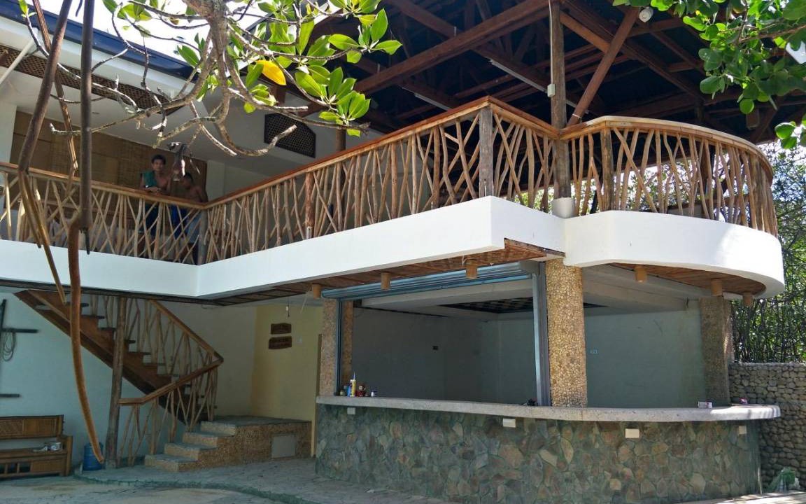 Photo of Others in Alegria