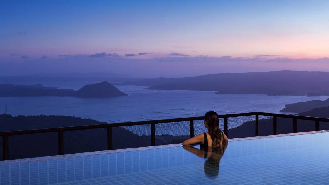 Photo of Others in Tagaytay