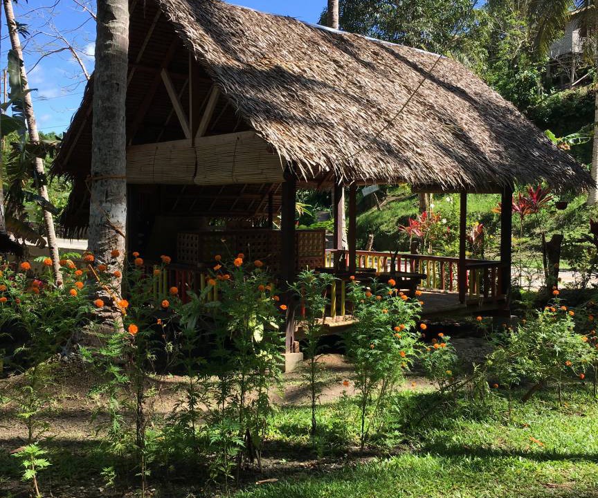 Photo of Others in Batuan