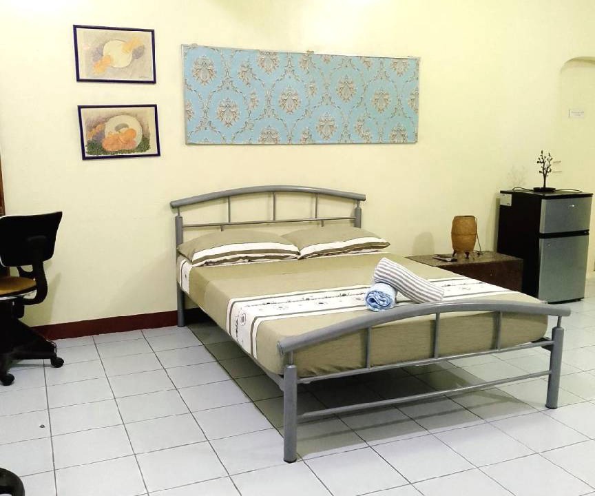 Photo of Others in Legazpi