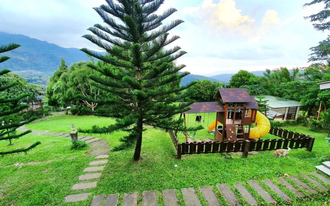 Photo of Others in Tanay
