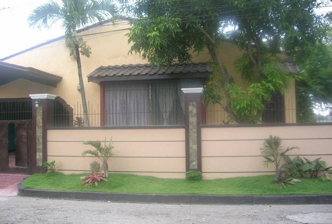 Photo of Others in Luzon