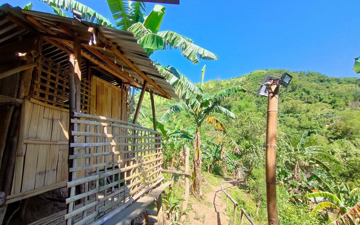 Photo of Others in Rizal Province