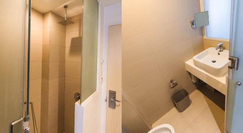 Photo of Others in Kaunlaran