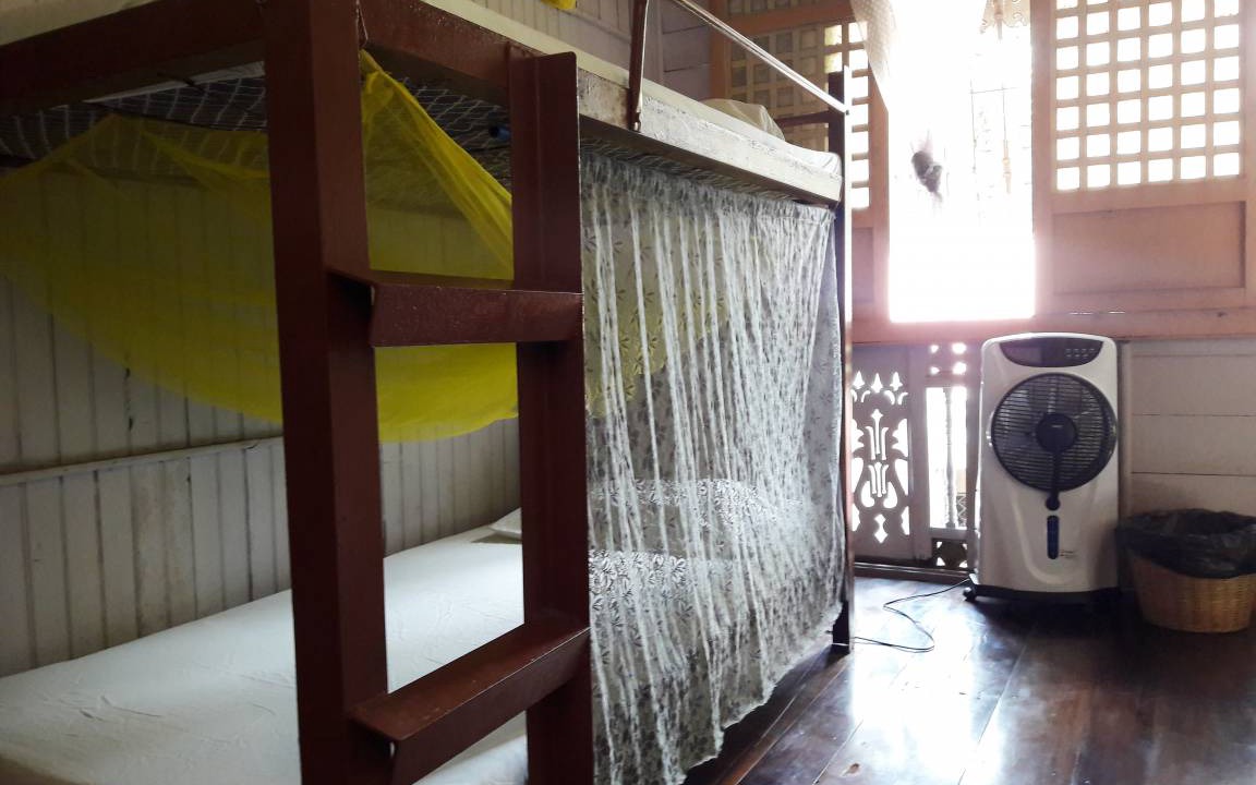 Photo of Bedroom in Tagbilaran
