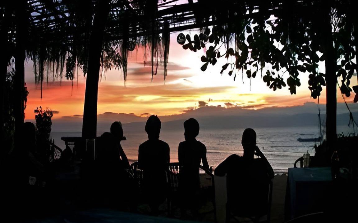 Photo of Others in Moalboal