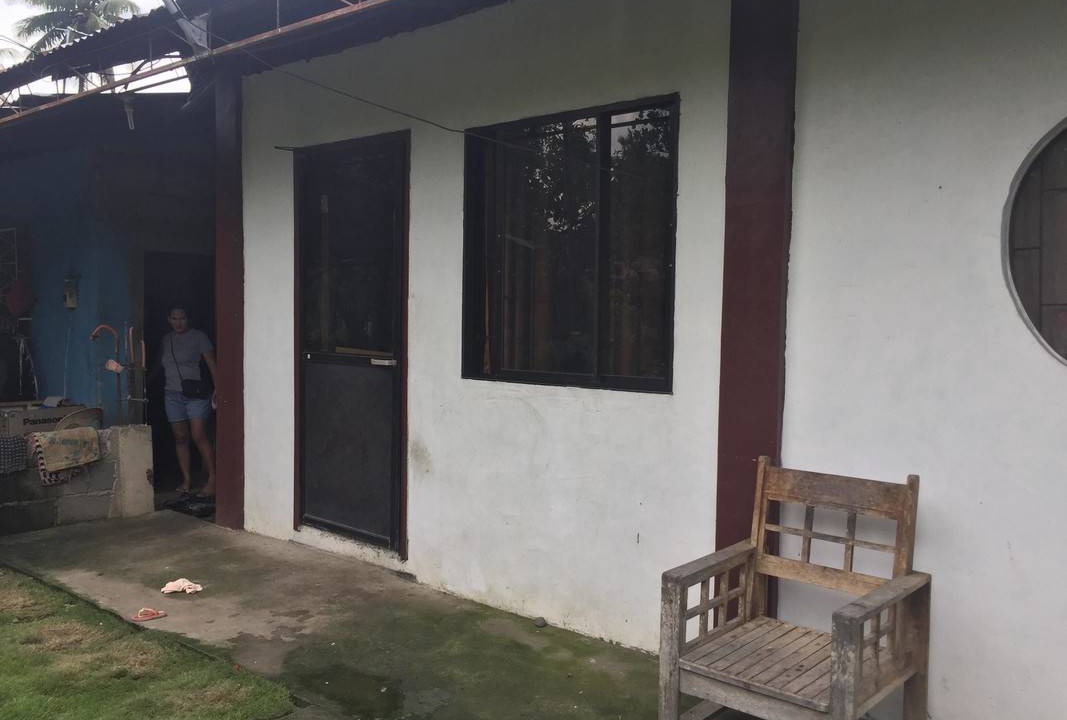 Photo of Others in Davao