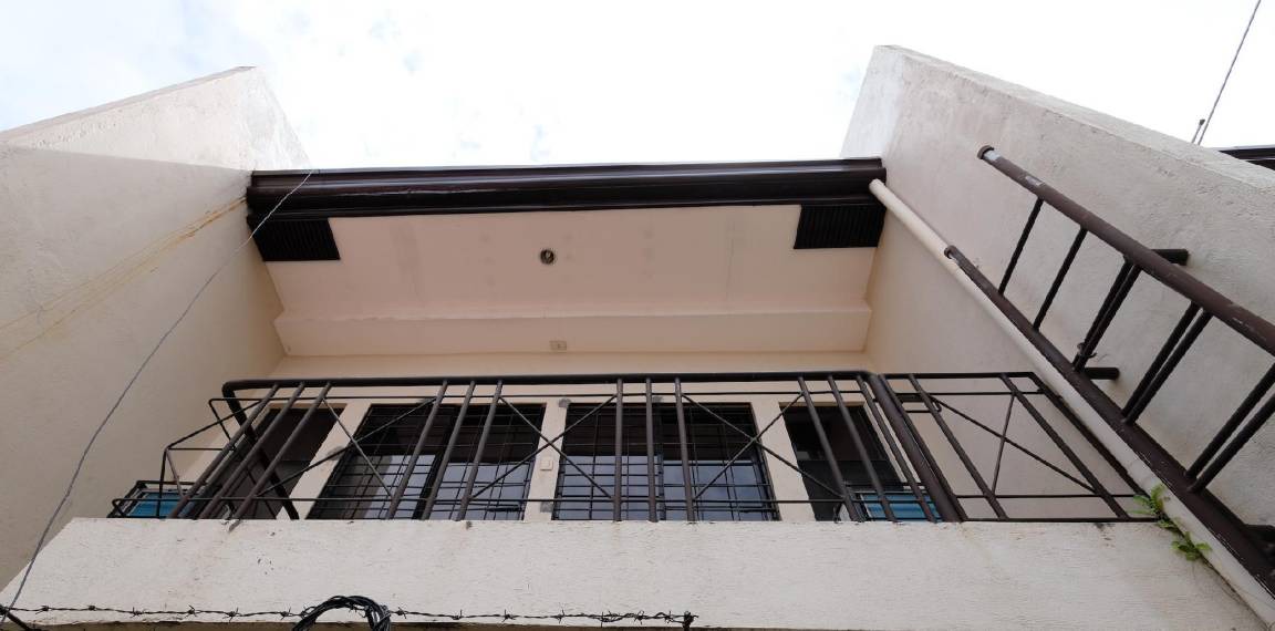 Photo of Others in Dumaguete