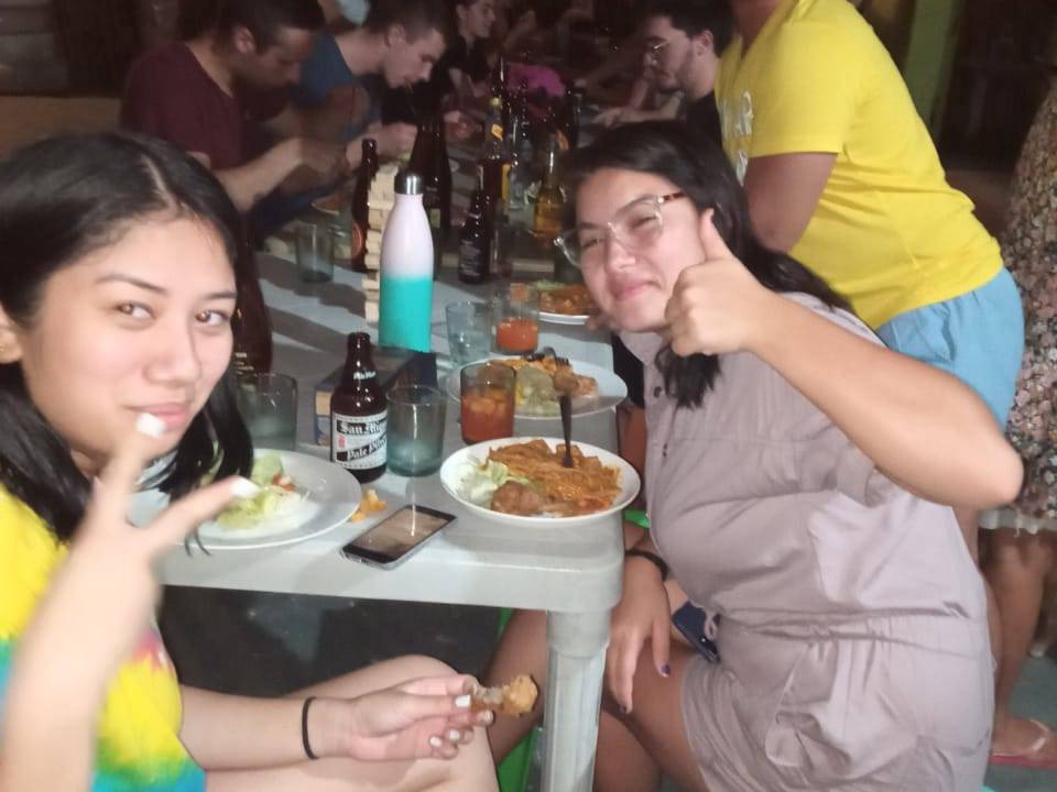 Photo of Others in Paluan
