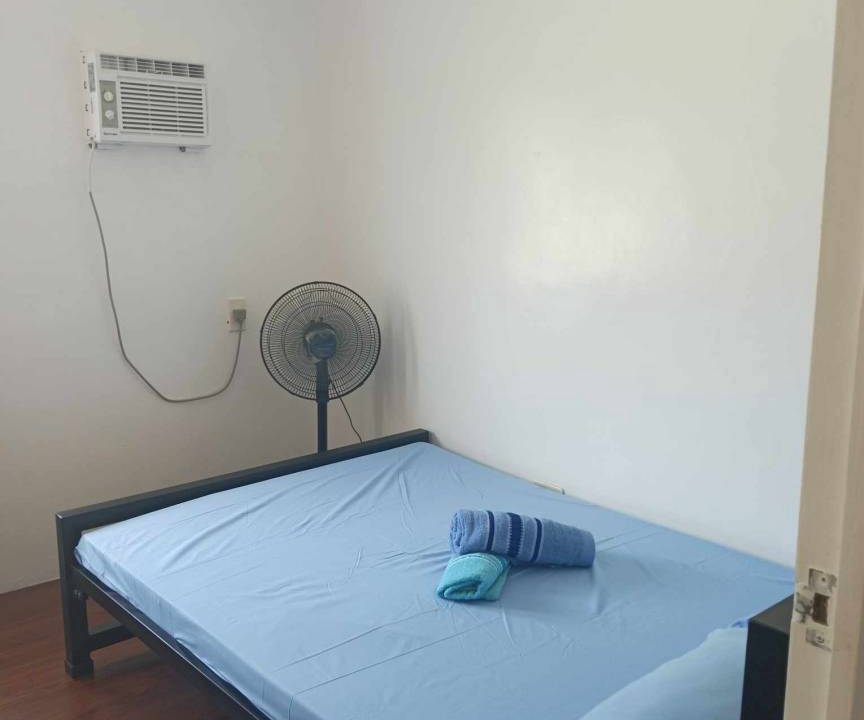 Photo of Bedroom in Calapan