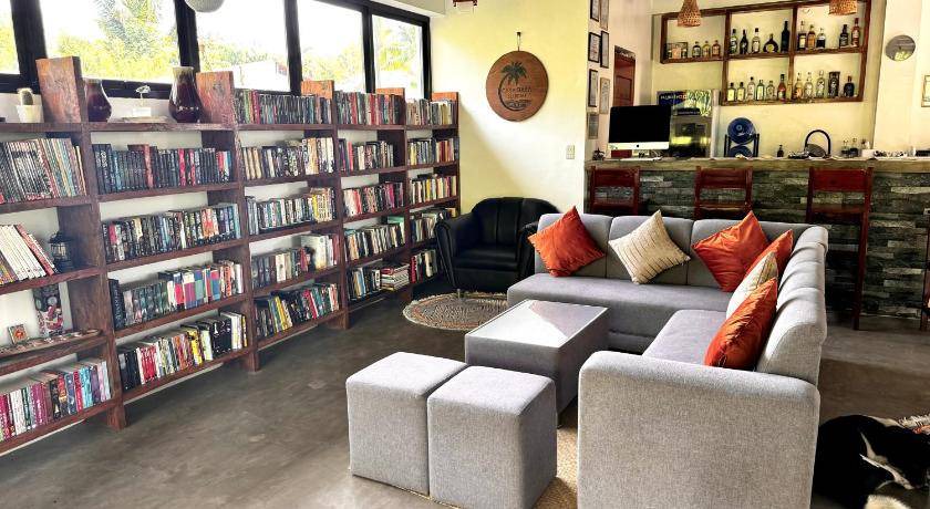Photo of Livingroom in General Luna