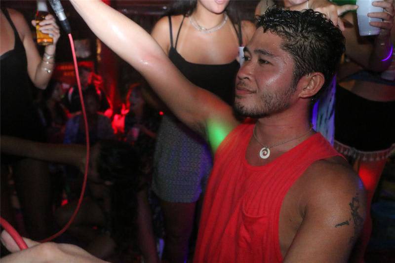 Photo of Others in Boracay Island