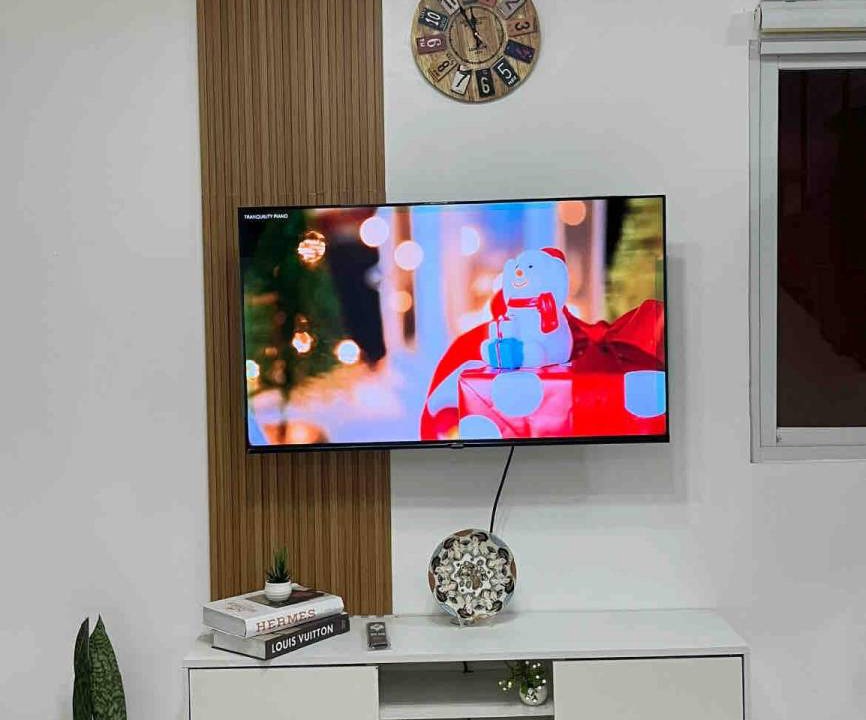 Photo of Livingroom in Bantay