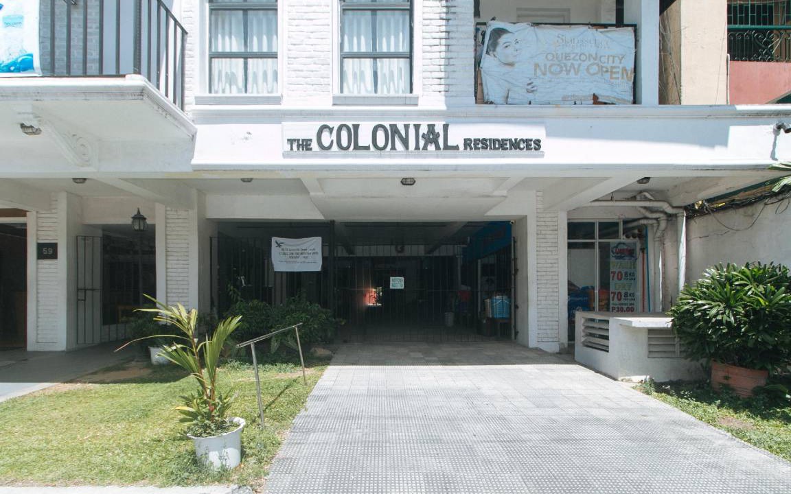 Photo of Others in Loyola Heights