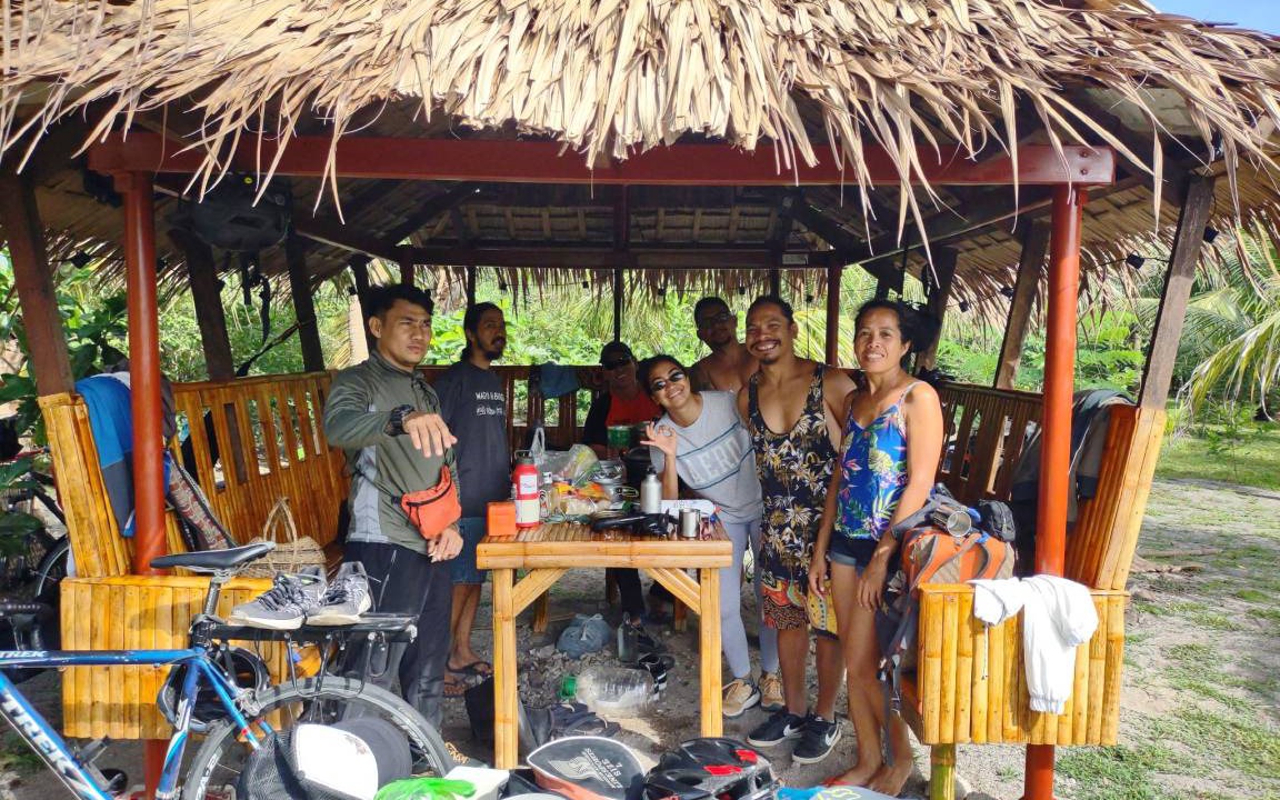 Photo of Others in San Andres