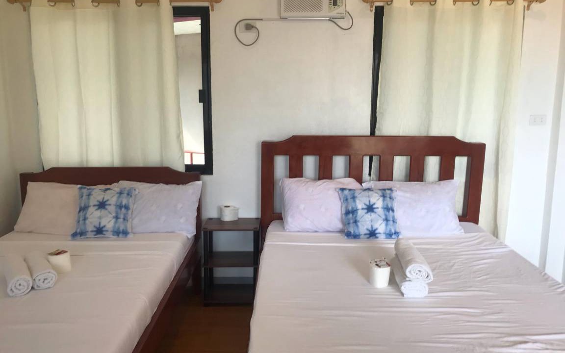Photo of Bedroom in Larena