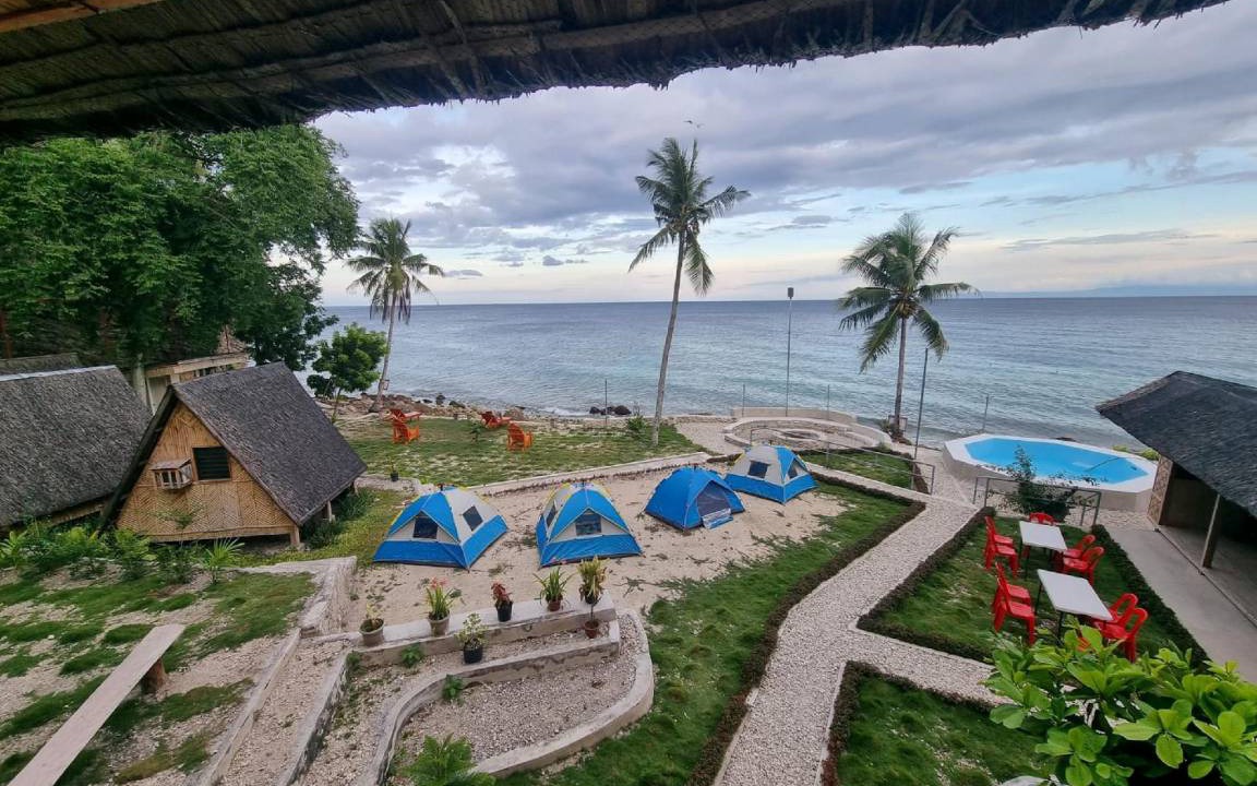 Photo of Others in Oslob