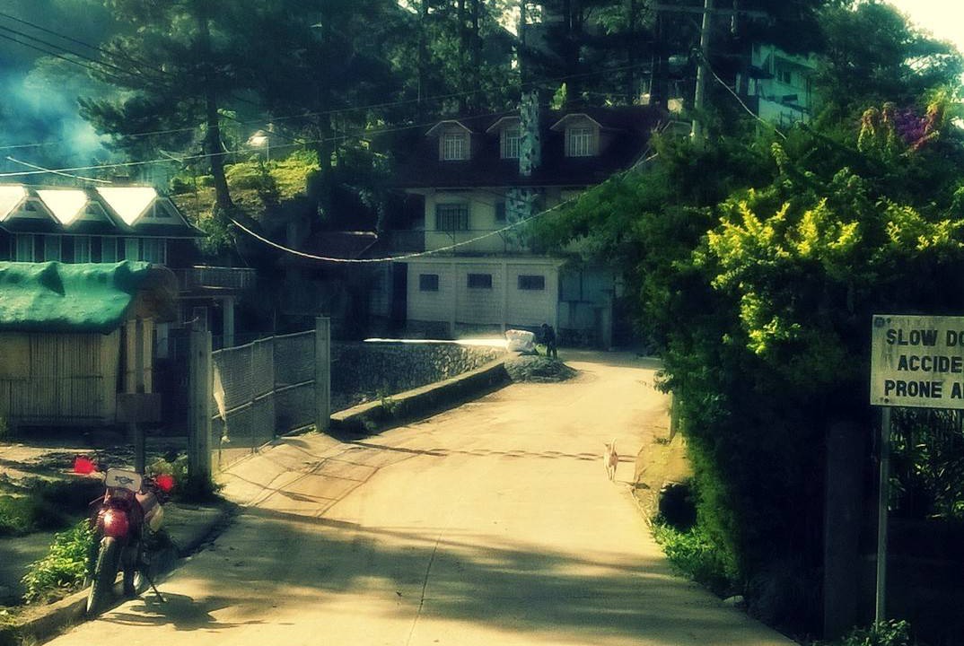 Photo of Others in Sagada