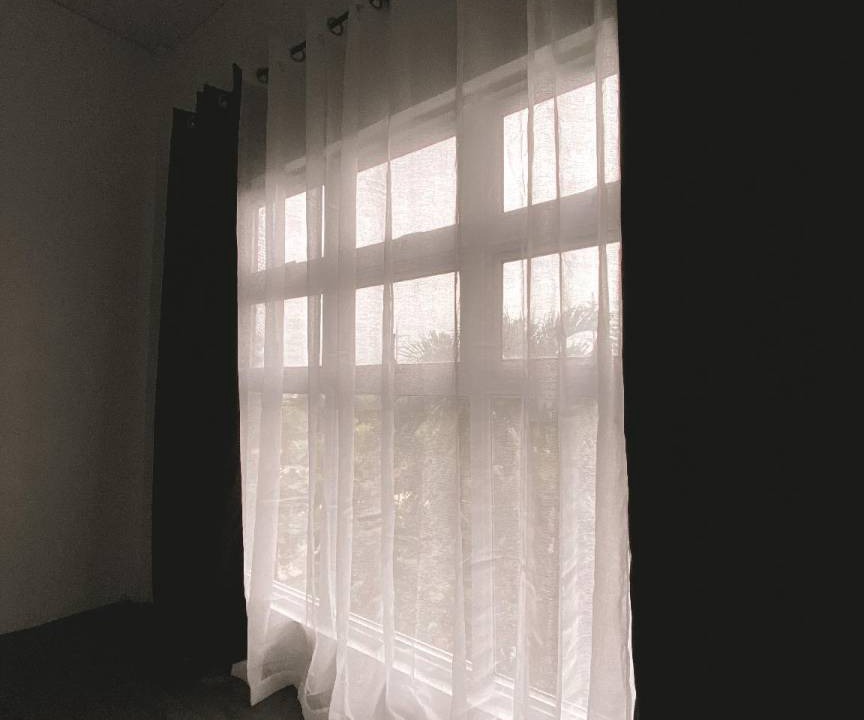 Photo of Bedroom in Danao City