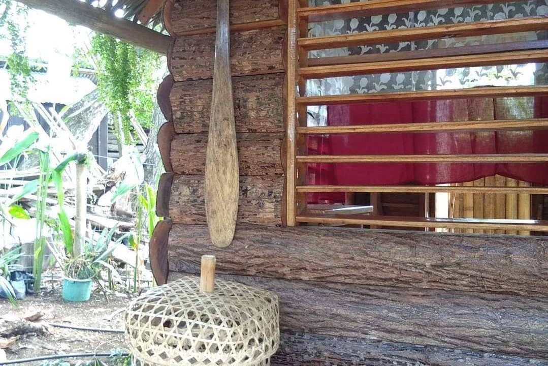 Photo of Others in Siquijor