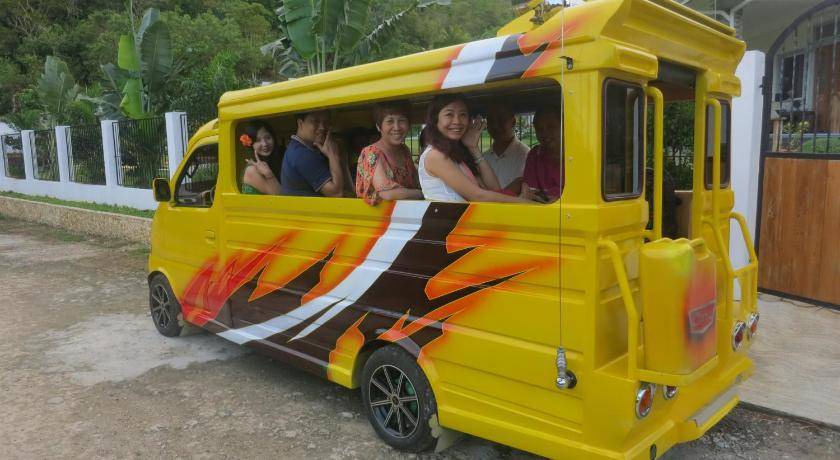 Photo of Others in Siquijor