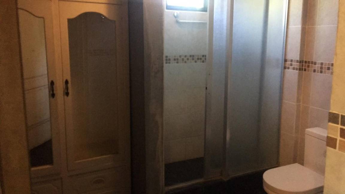Photo of Bathroom in Tumauini