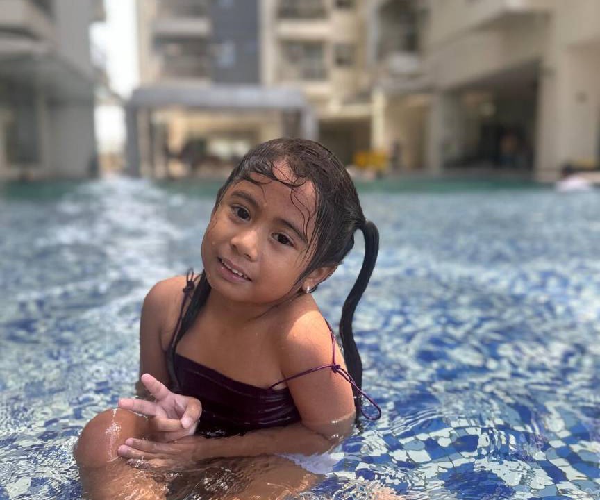 Photo of Others in New Manila