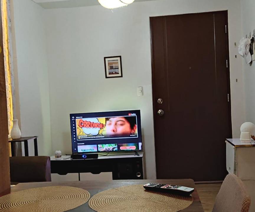 Photo of Others in Muntinlupa