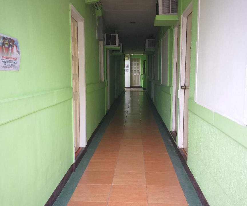Photo of Others in Phil-Am