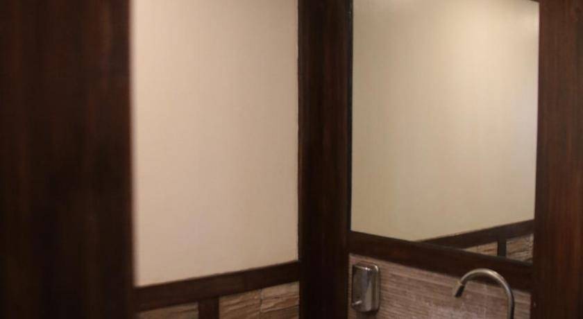 Photo of Bathroom in Calape
