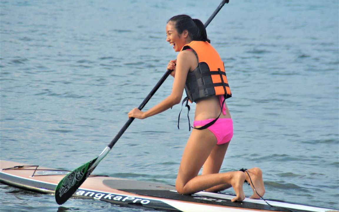 Photo of Others in Morong