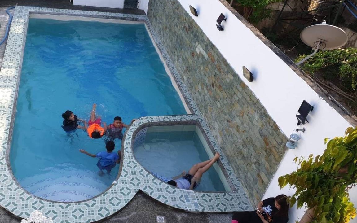 Photo of Others in San Fernando