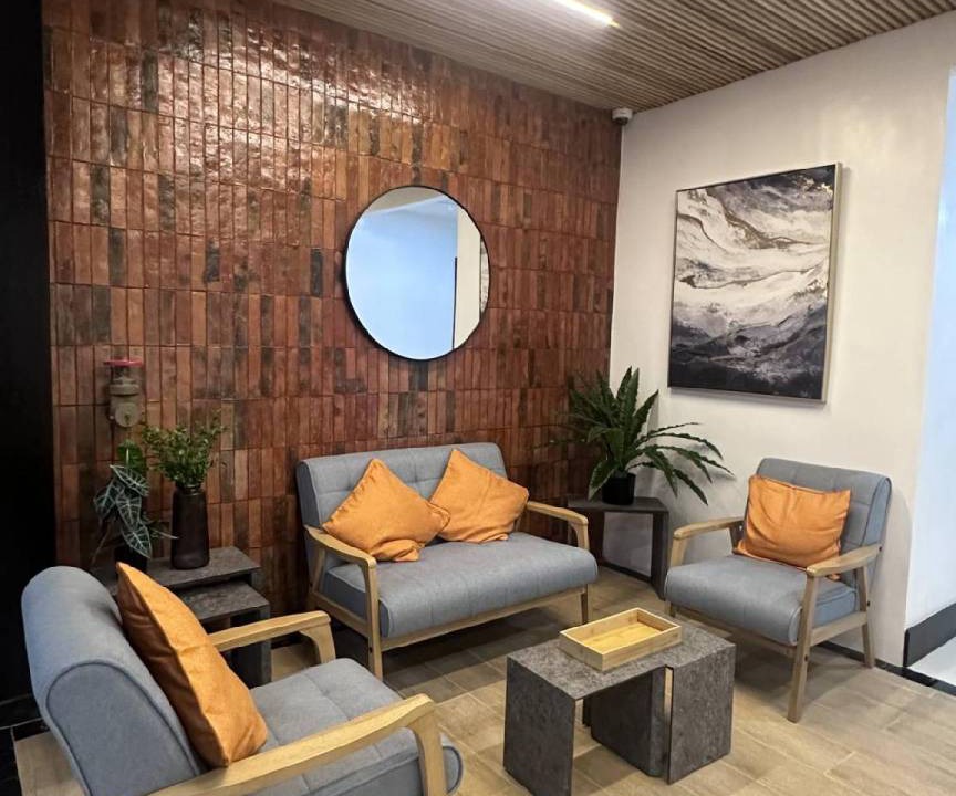 Photo of Livingroom in Minglanilla