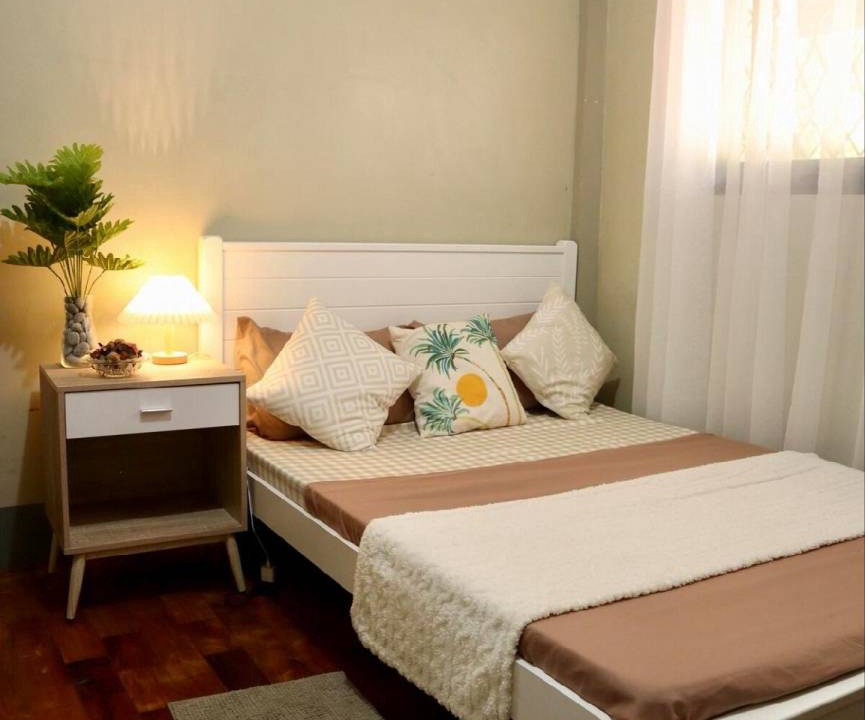 Photo of Bedroom in San Juan