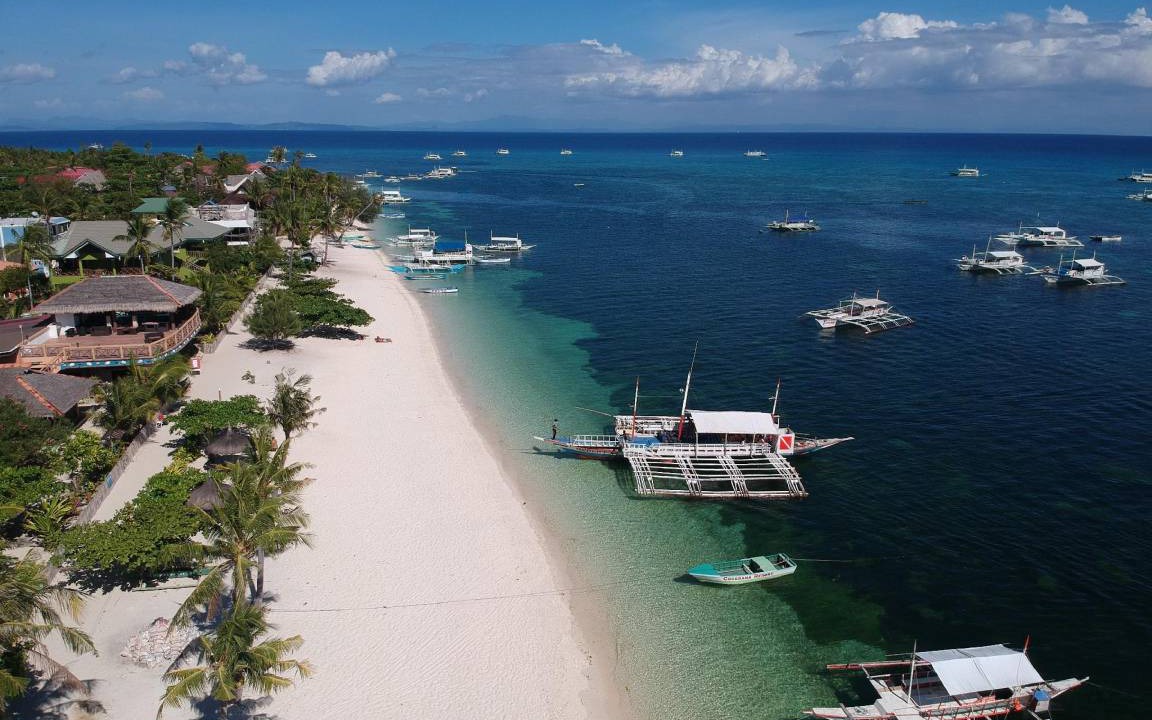 Photo of Others in Daanbantayan