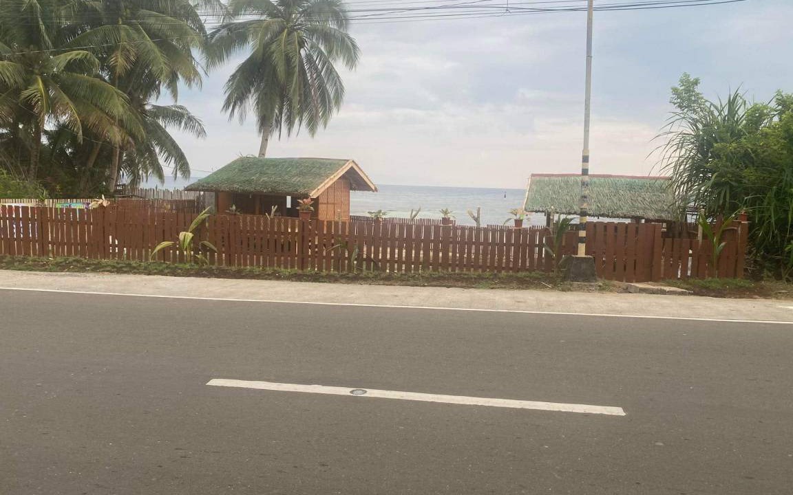 Photo of Others in San Juan