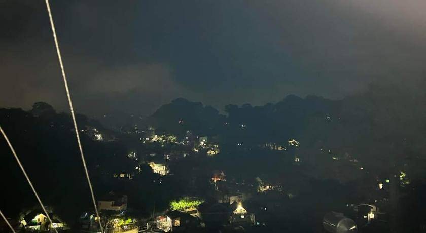 Photo of Others in Baguio