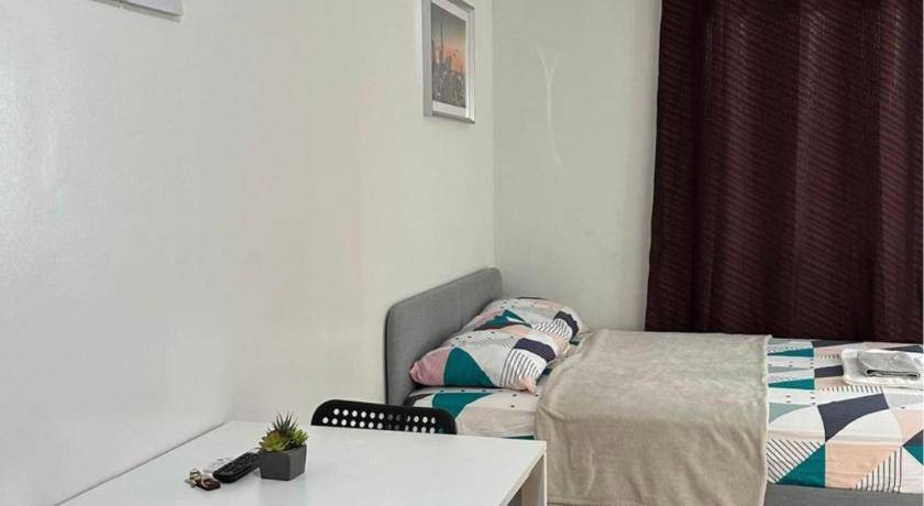 Photo of Bedroom in Binan City