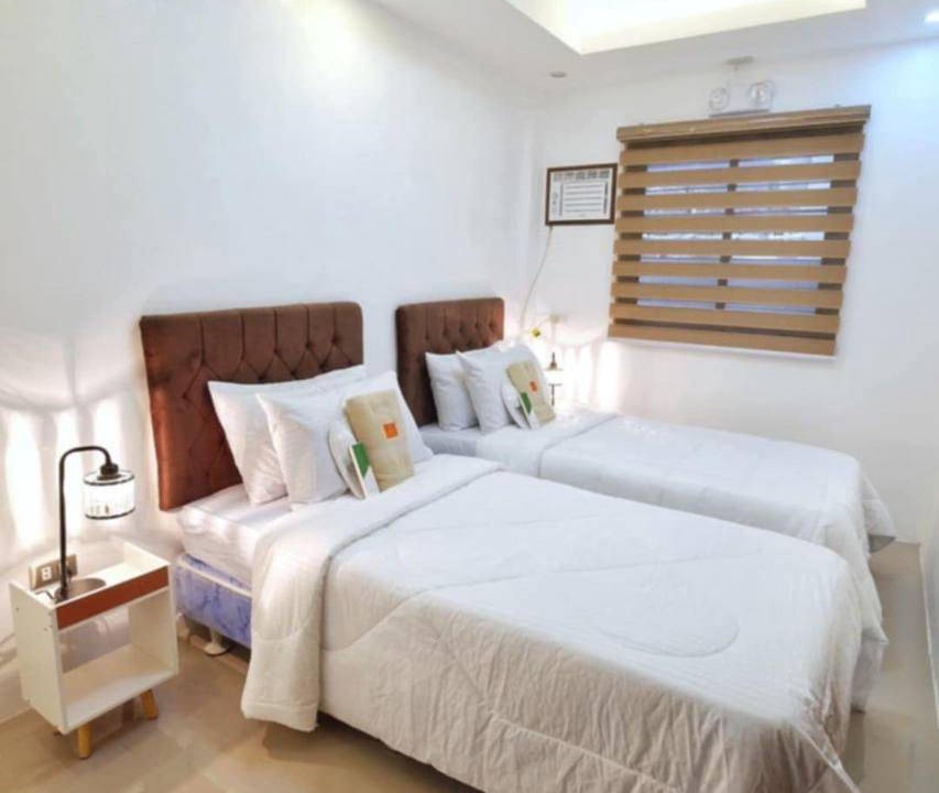Photo of Bedroom in Mogpog