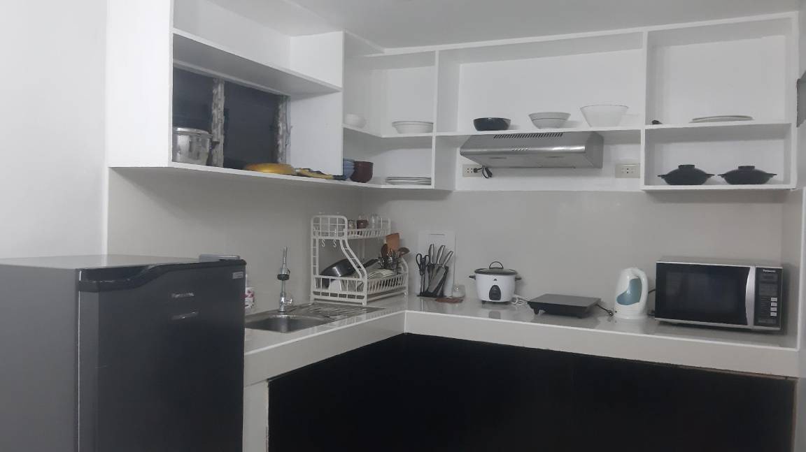 Photo of Kitchen in Antipolo