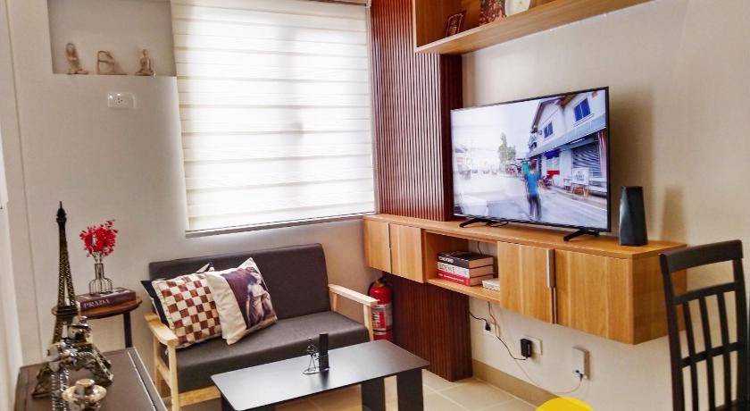 Photo of Livingroom in Marilao