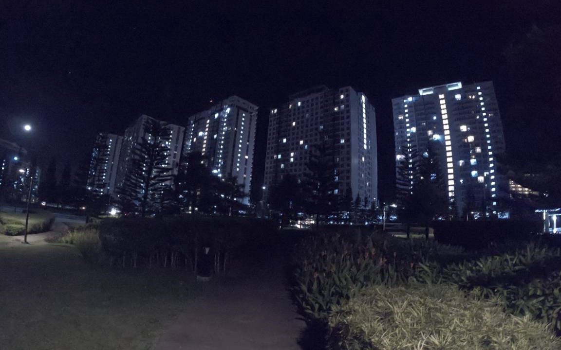 Photo of Others in Tagaytay