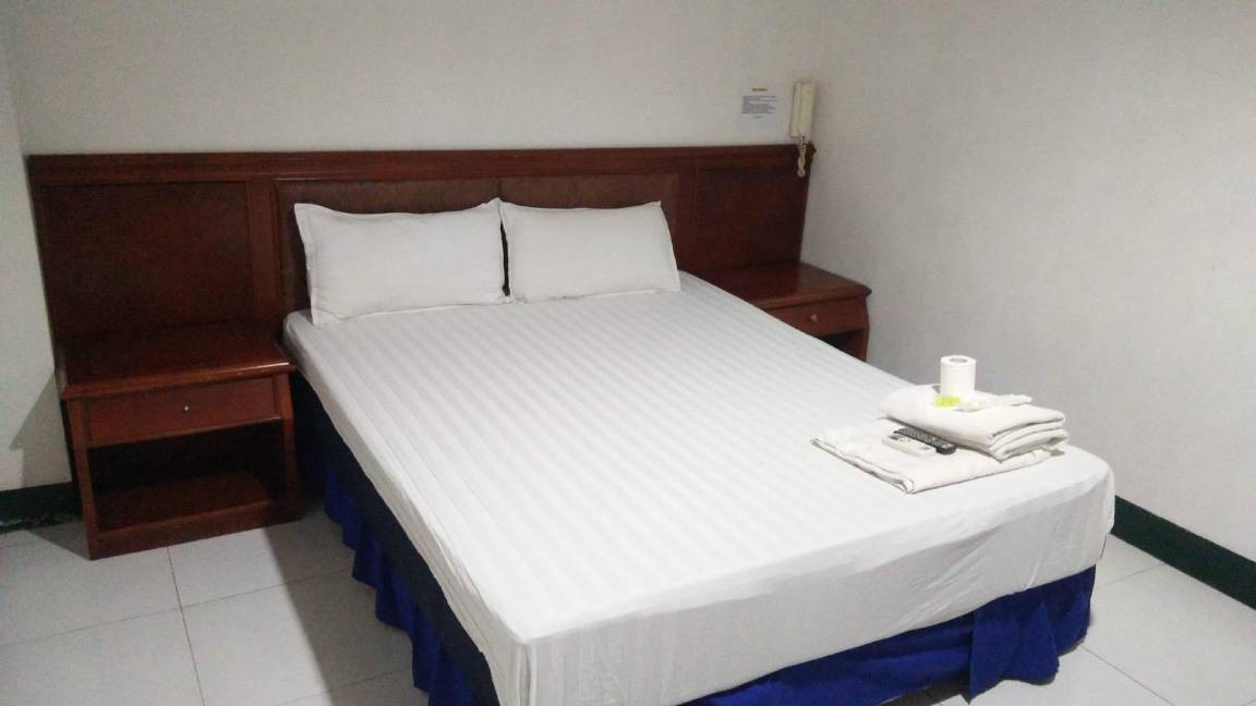 Photo of Bedroom in Cabuyao